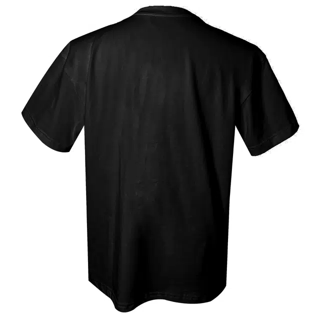 FORCEPULR T