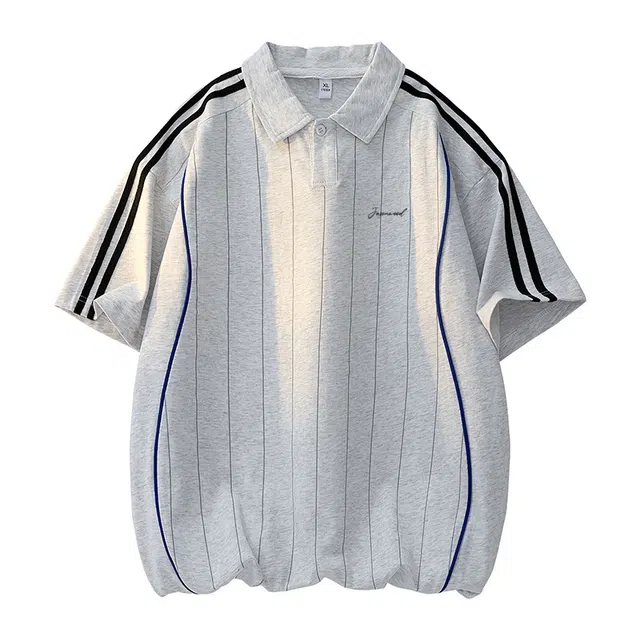JASONWOOD logoPolo