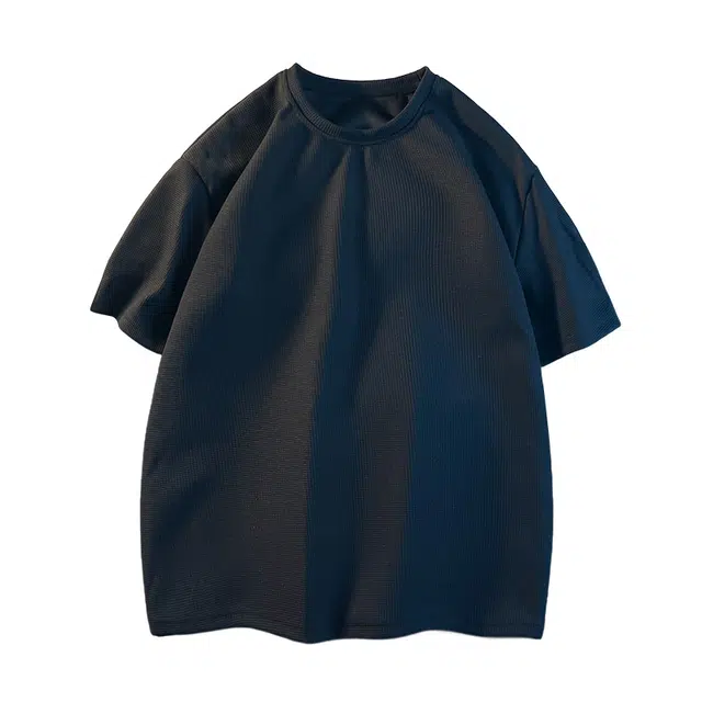 RASHOMONG T