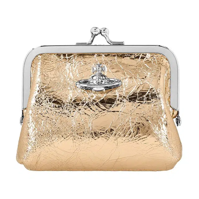 Vivienne Westwood Pulse