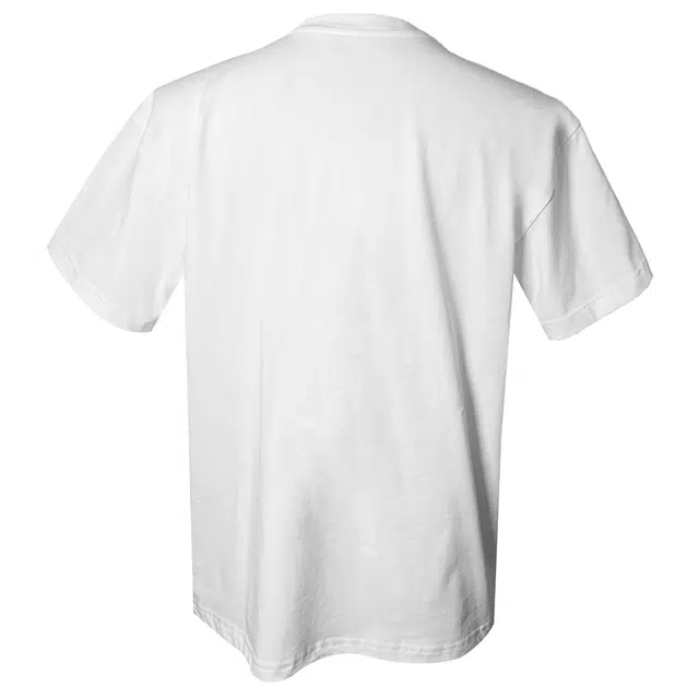 FORCEPULR T