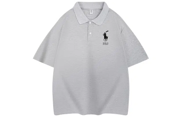 Picca LOGOPolo