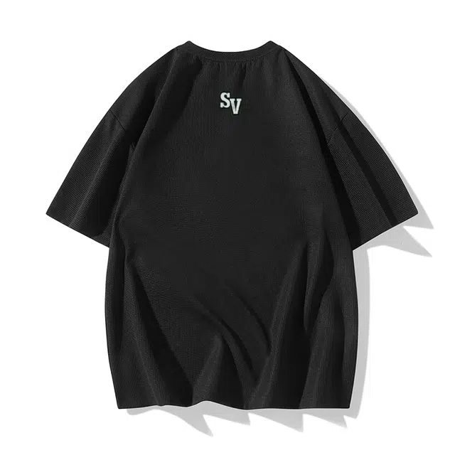 SIL VITIN T