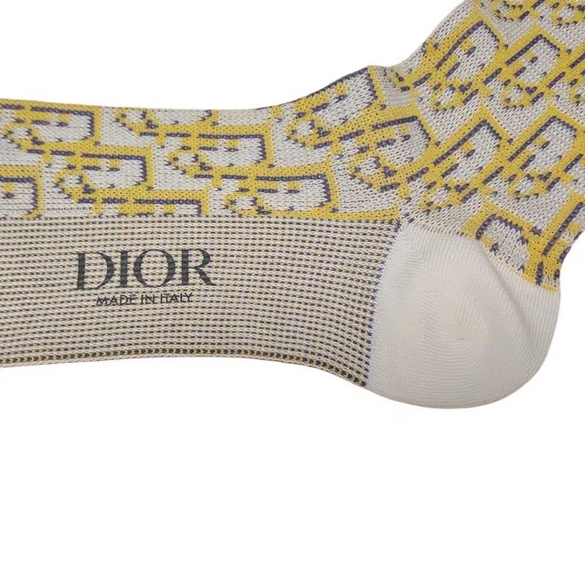 DIOR Logo 1