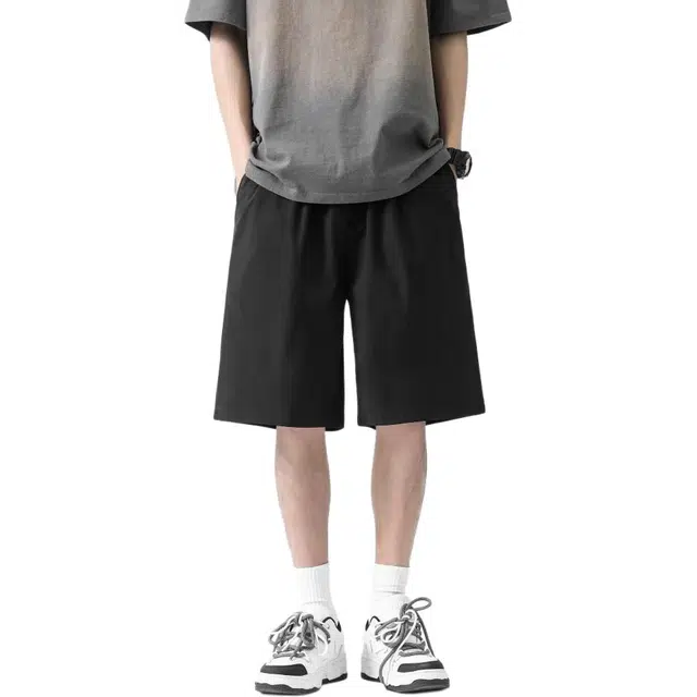 VIPGOOSE clean fit