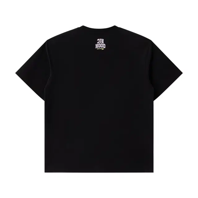 RickyisClown T