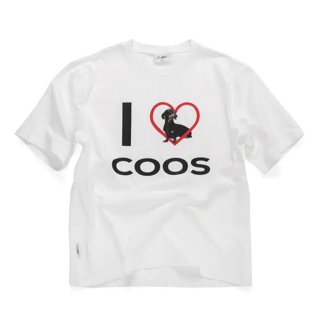 CoosRetro 7AT