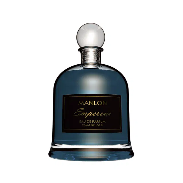 MANLON EDP 75ml