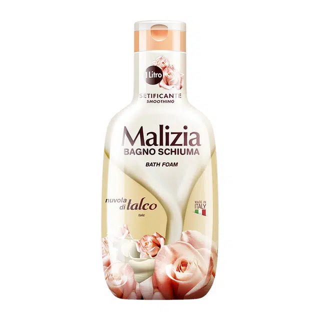 MALIZIA 1000ml*1*2*3