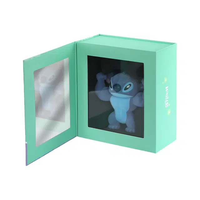 52TOYS x Disney