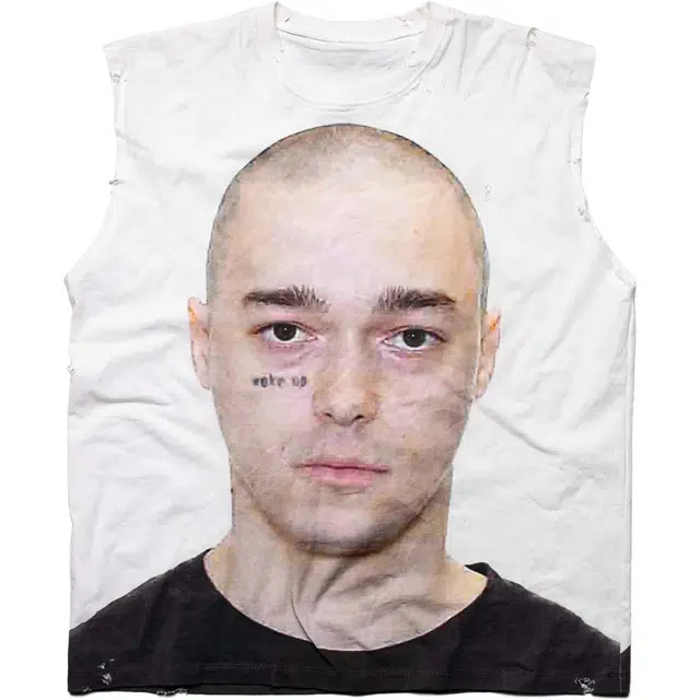 RACER WORLDWIDE x Podmost