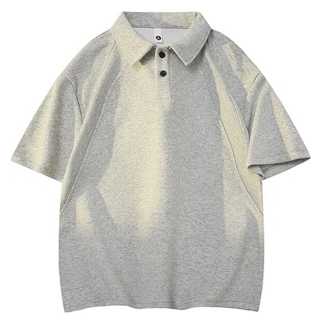 CTIDESTRAW tbomberPOLOTT