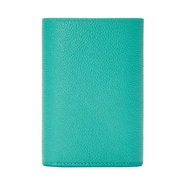 LOEWE Pebble