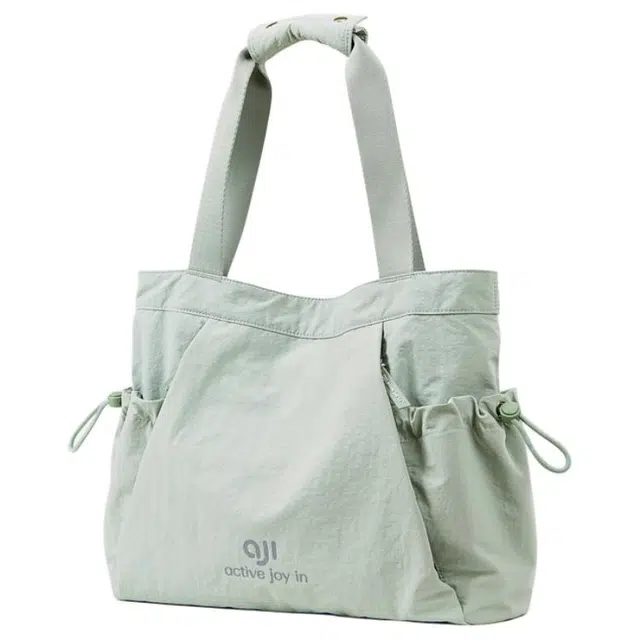 13.7L Tote