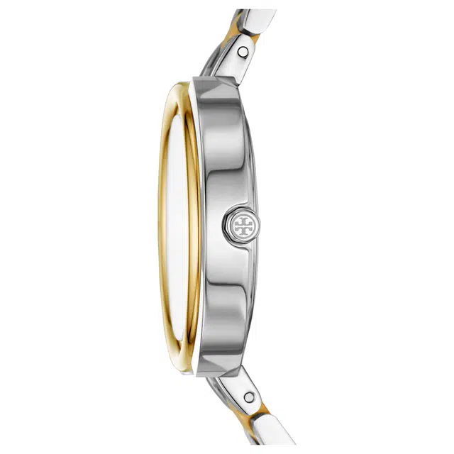 TORY BURCH 37mm 30