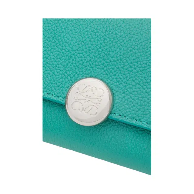 LOEWE Pebble