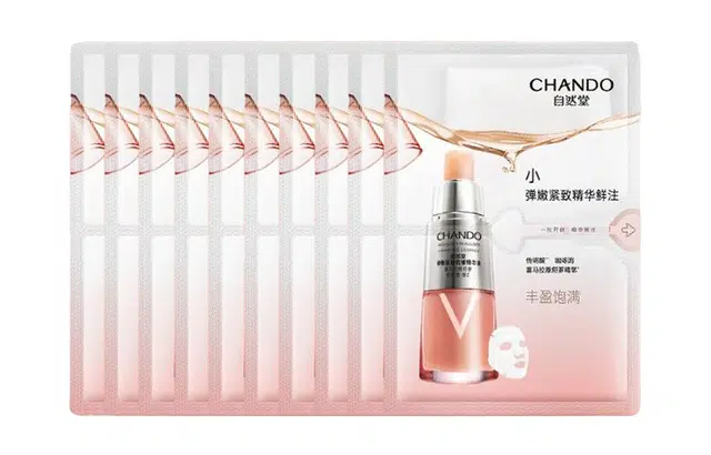 30ml*10