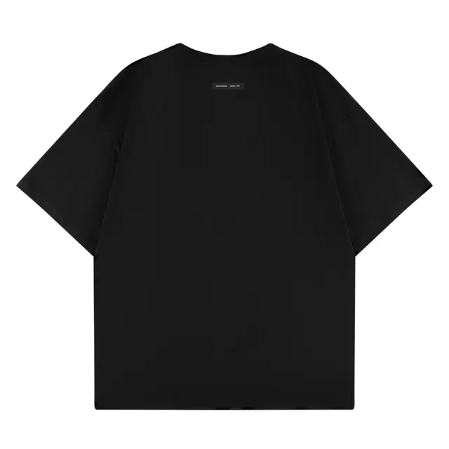 MashiMaro T