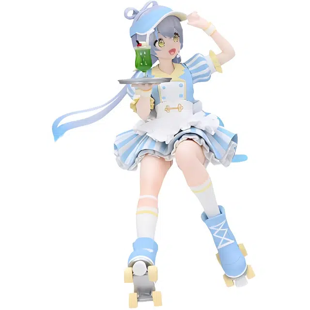 FURYU