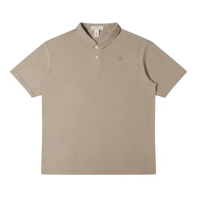 PANMAX Polo