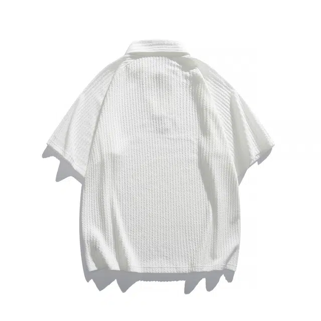 VERAF CA T