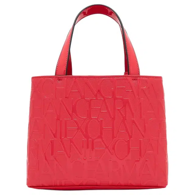 ARMANI EXCHANGEAE Logo )