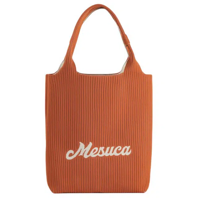 MESUCA ins