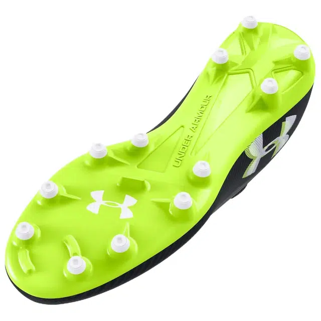 Under Armour MAGNETICO PRO 4 3D FG