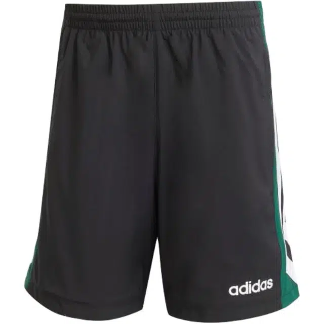 adidas Logo