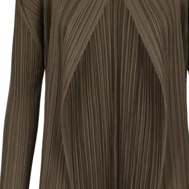 PLEATS PLEASE ISSEY MIYAKE SS22