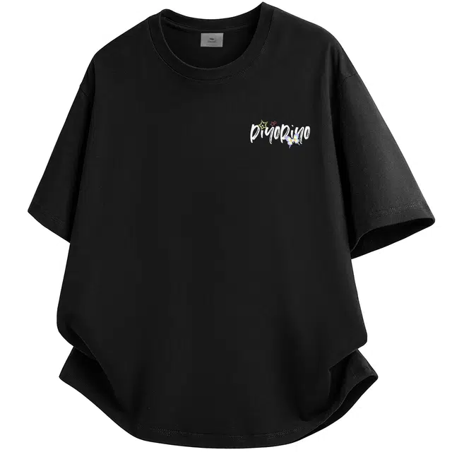 PIYOPIYO LogoinsT