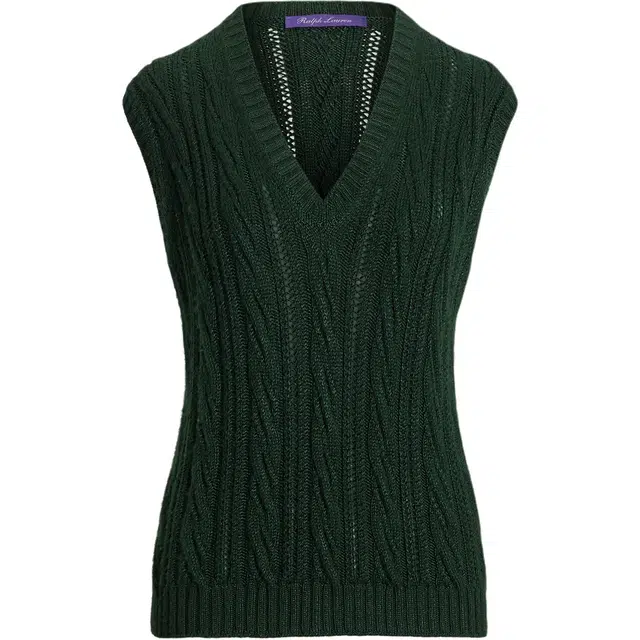 Ralph Lauren Collection