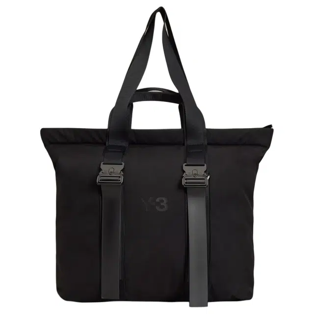 Y-3 58L Logo