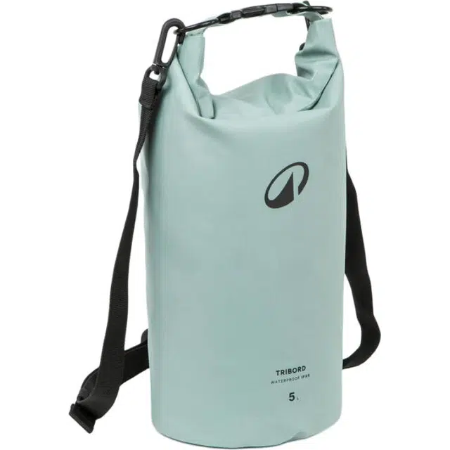 DECATHLON5L ITIWIT Logo