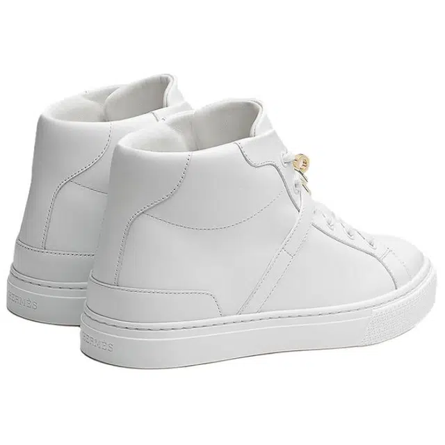 HERMES Daydream