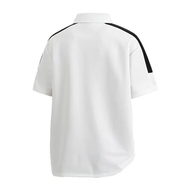 PEIMENG Polo