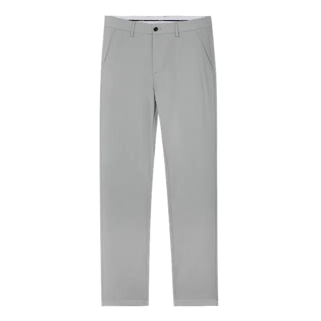 NAUTICA TAILORED