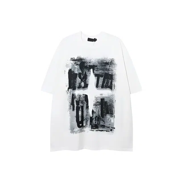 songlan TT