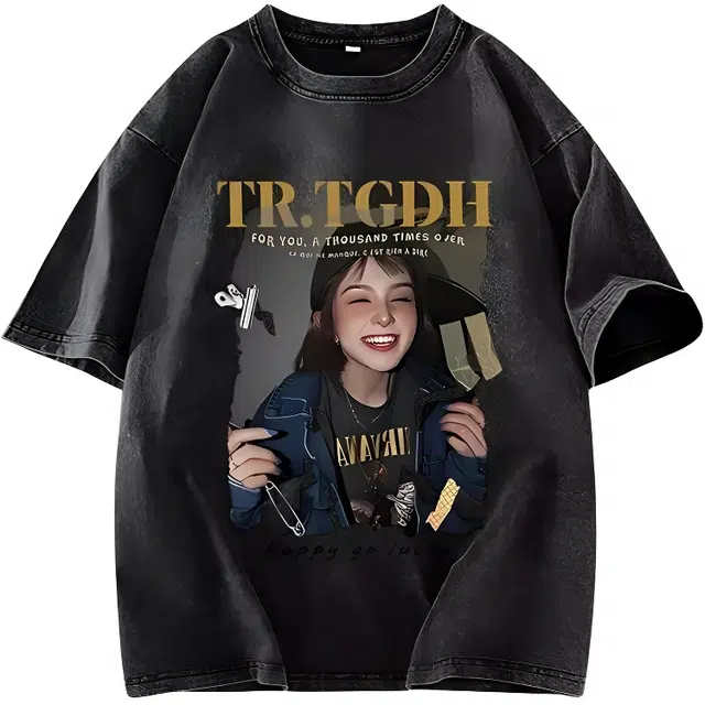 TESTUNG T