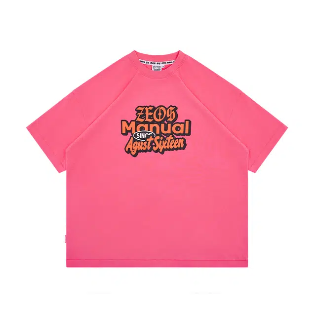 XXZXX T