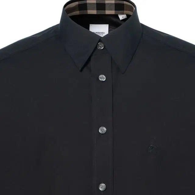 Burberry SS24