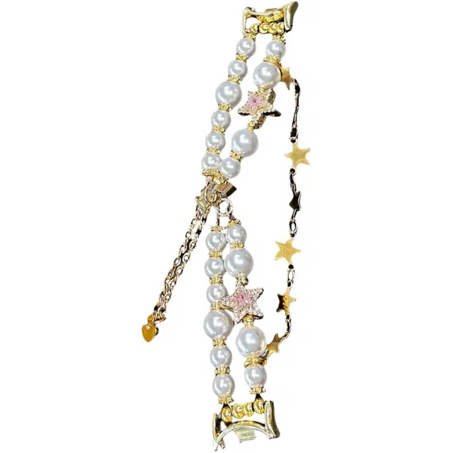 Antey 9108NFC9proxiaomi510