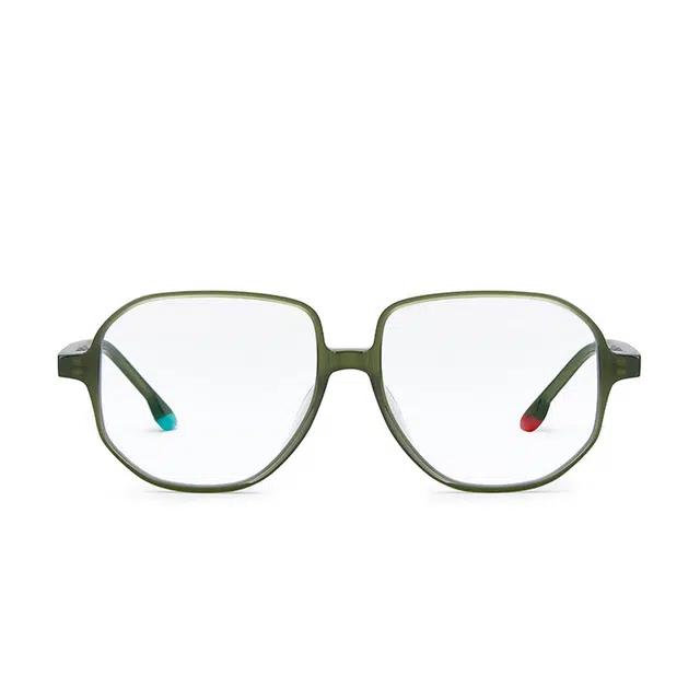EYECROXX