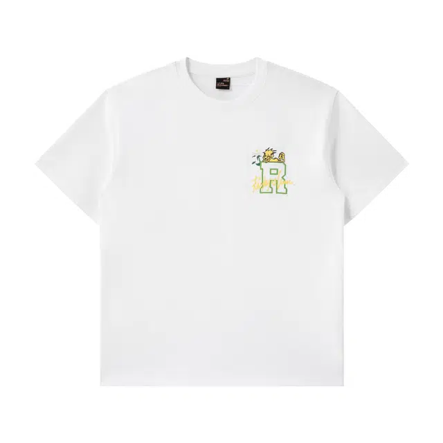RickyisClown T