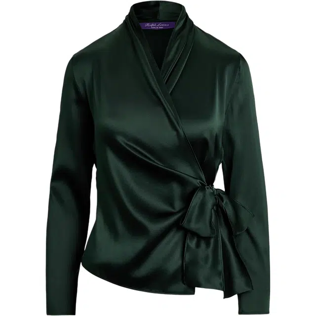 Ralph Lauren Collection