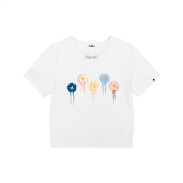 SNOOPY T