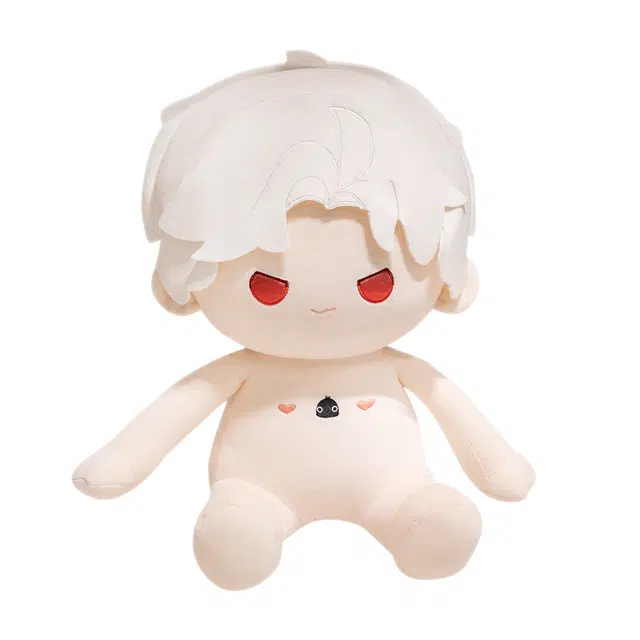 CANEXT 40cm