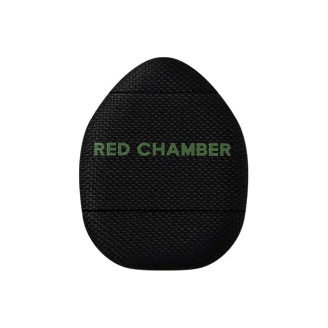 RED CHAMBER