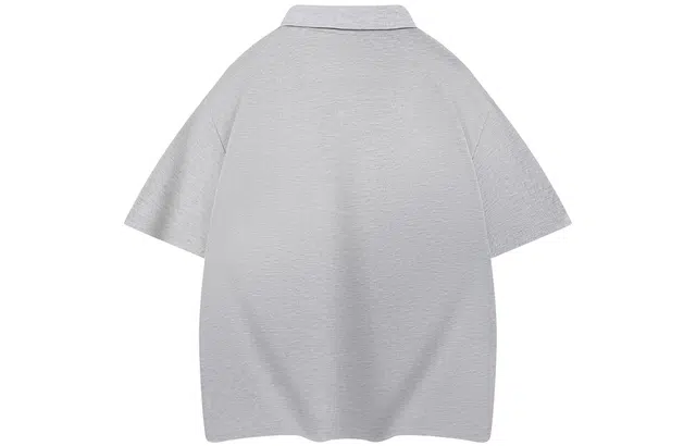 Picca LOGOPolo