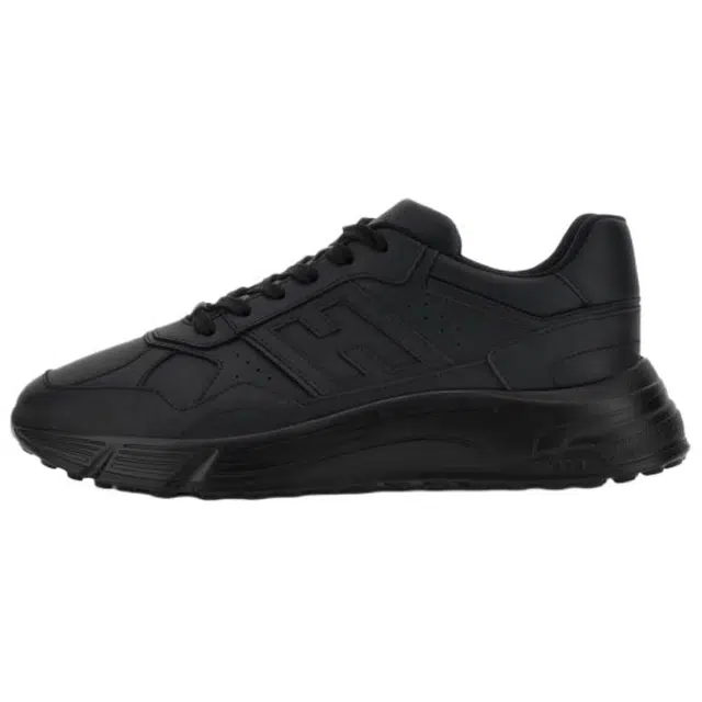 HOGAN Hyperlight